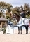Matt Sampson scores a five-star win at the LLN Gassin - St Tropez with Un Secreto Z